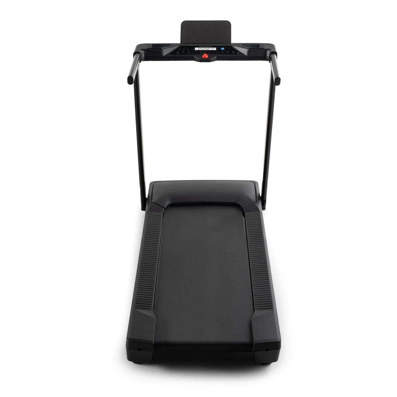 Nordictrack T 5 Treadmill