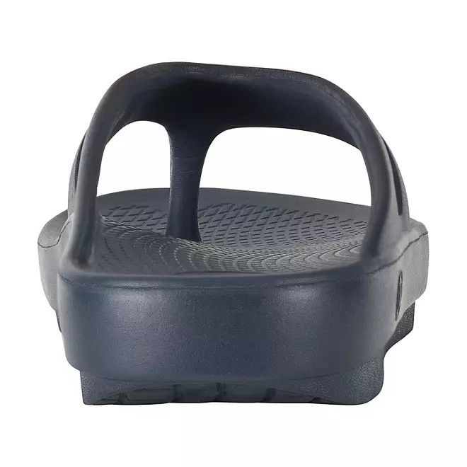 Hurley Injection Flip-Flop For Men, Navy