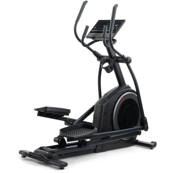 Proform Carbon El Elliptical