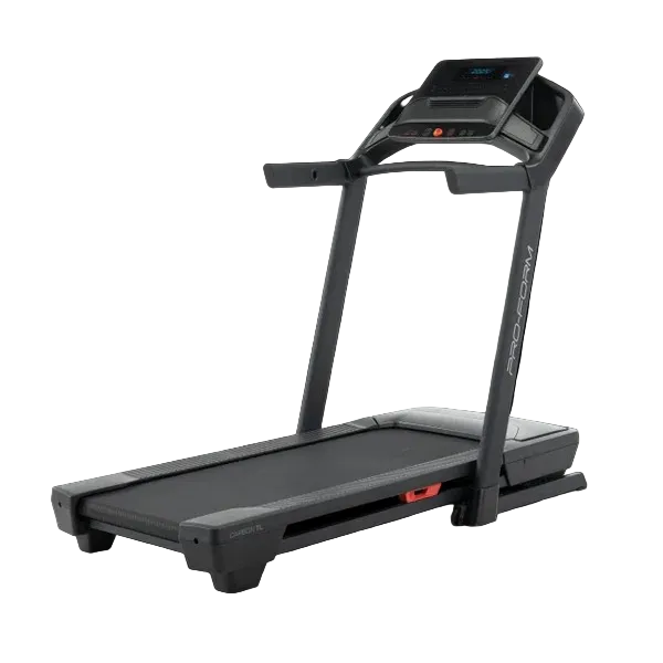 Proform Carbon TLS Treadmill