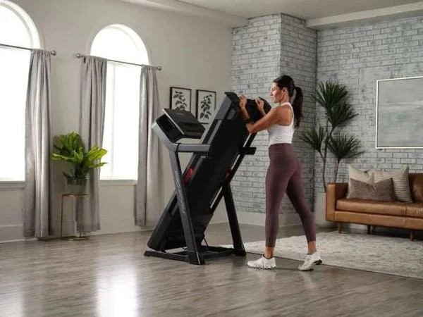 Proform Carbon TLS Treadmill