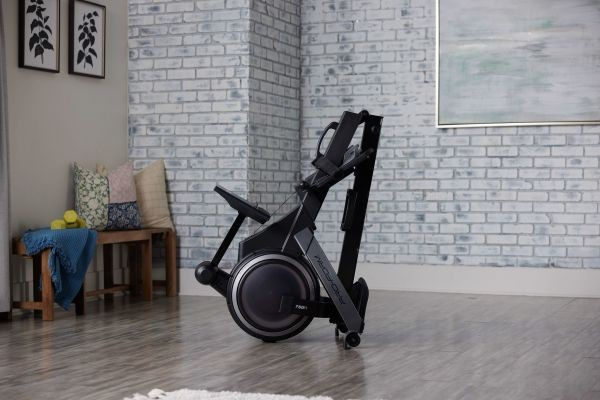 بروفورم للتجديف برو 750R الجديد