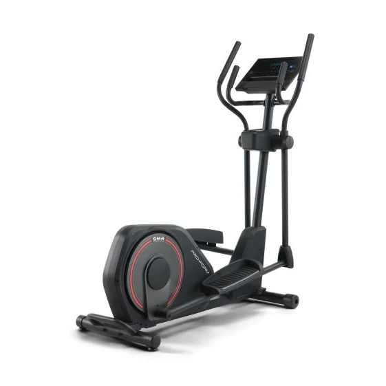 Proform Sport Elliptical