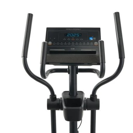 Proform Sport Elliptical