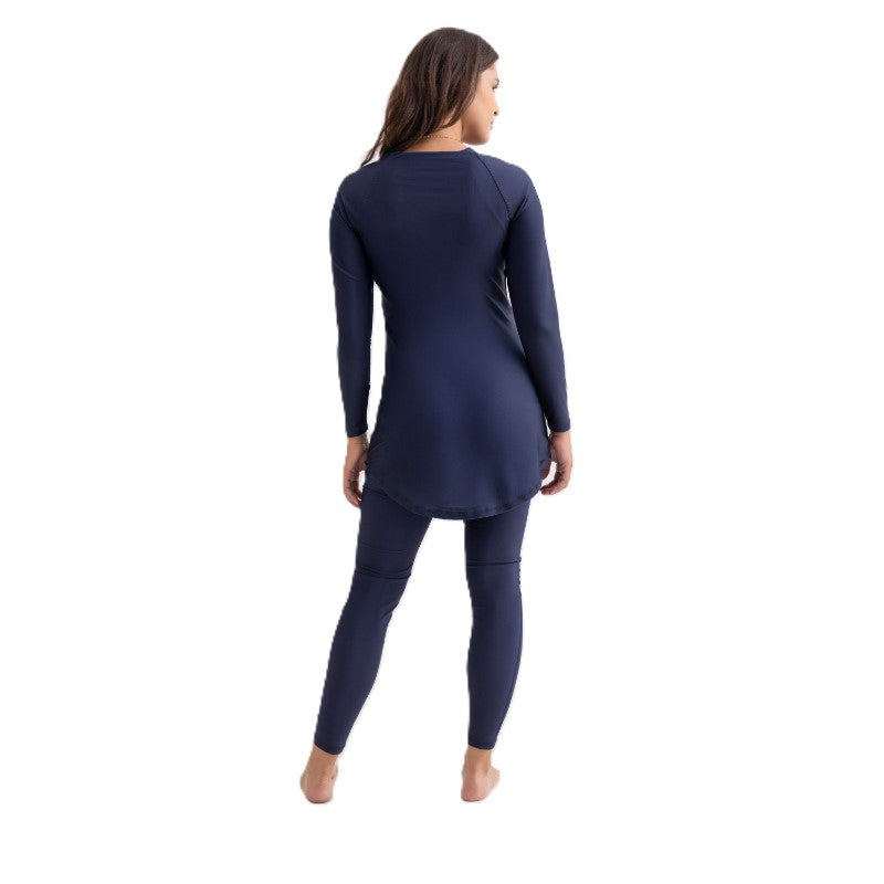 Libra Riviera Swimsuit For Women, Coral