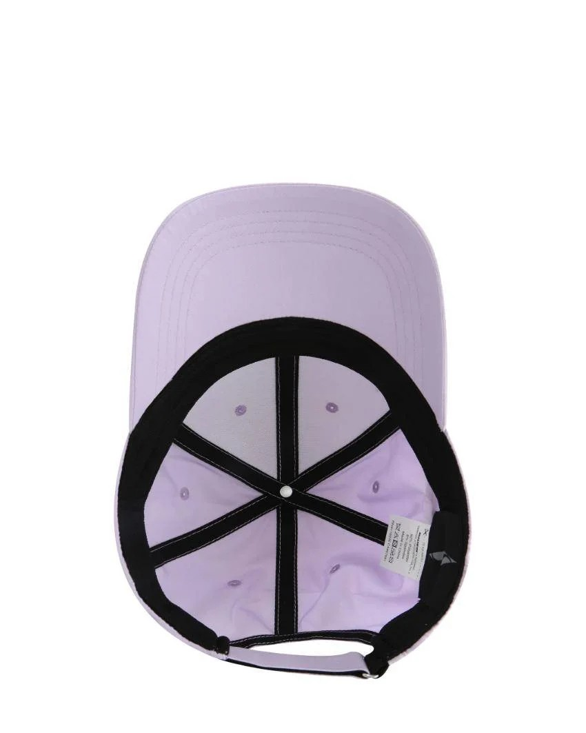 قبعة سكيتشرز سكيتش شاين روز جولد دايموند للنساء