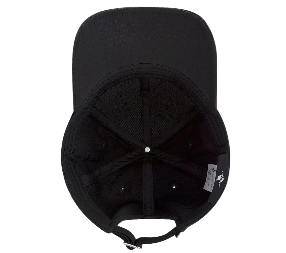 Skechers Diamond Summit Baseball Hat Cap For Men