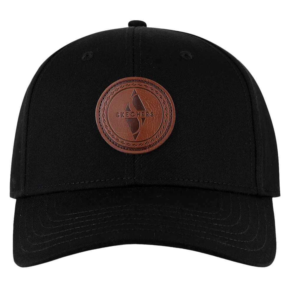 Skechers Diamond Summit Baseball Hat Cap For Men