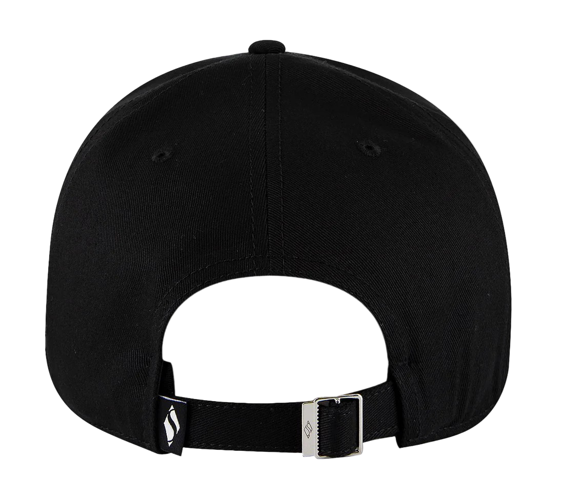 Skechers Diamond Summit Baseball Hat Cap For Men