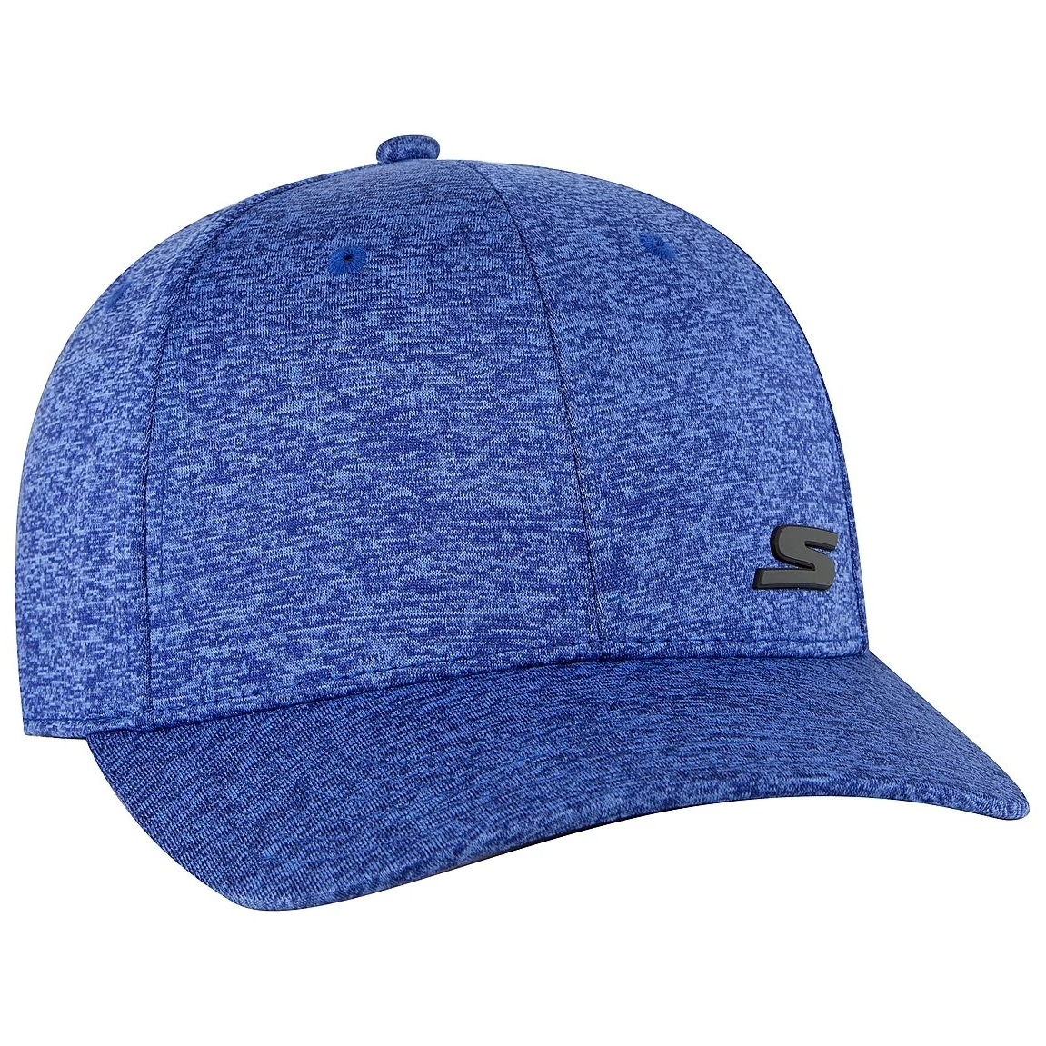 Skechers Elevate Baseball Hat Cap For Men