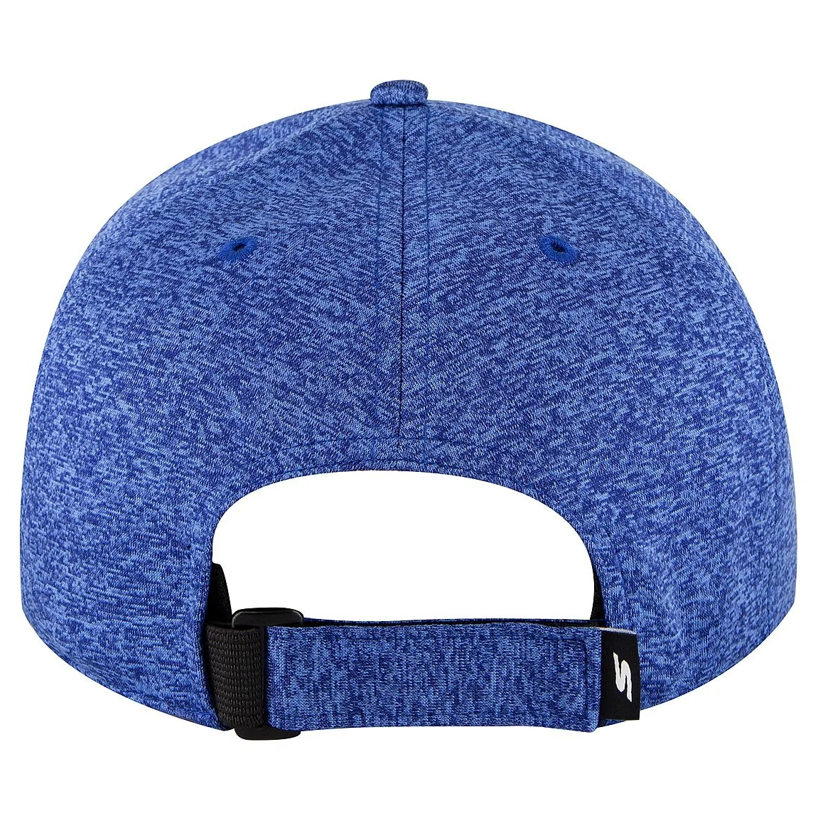 Skechers Elevate Baseball Hat Cap For Men