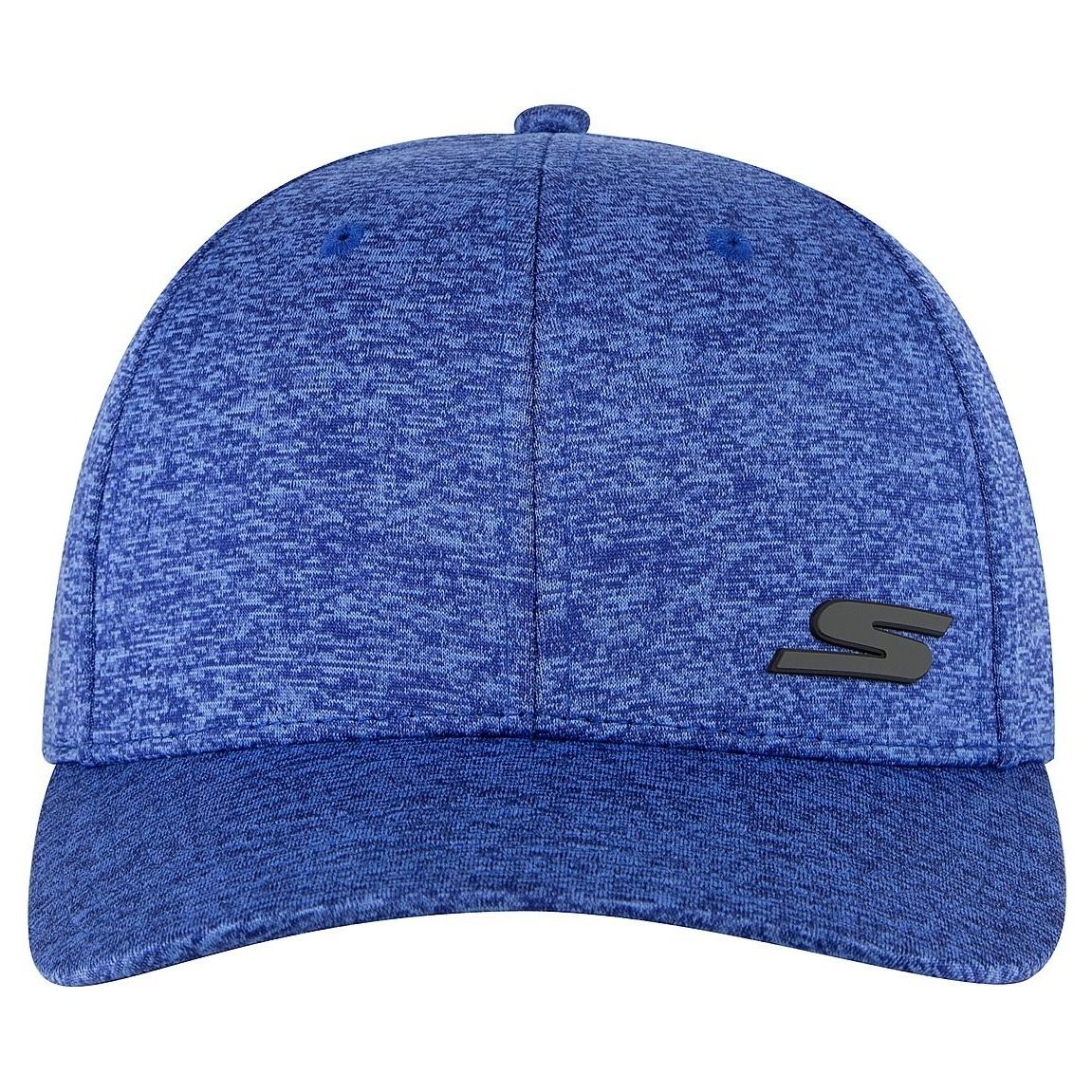 Skechers Elevate Baseball Hat Cap For Men