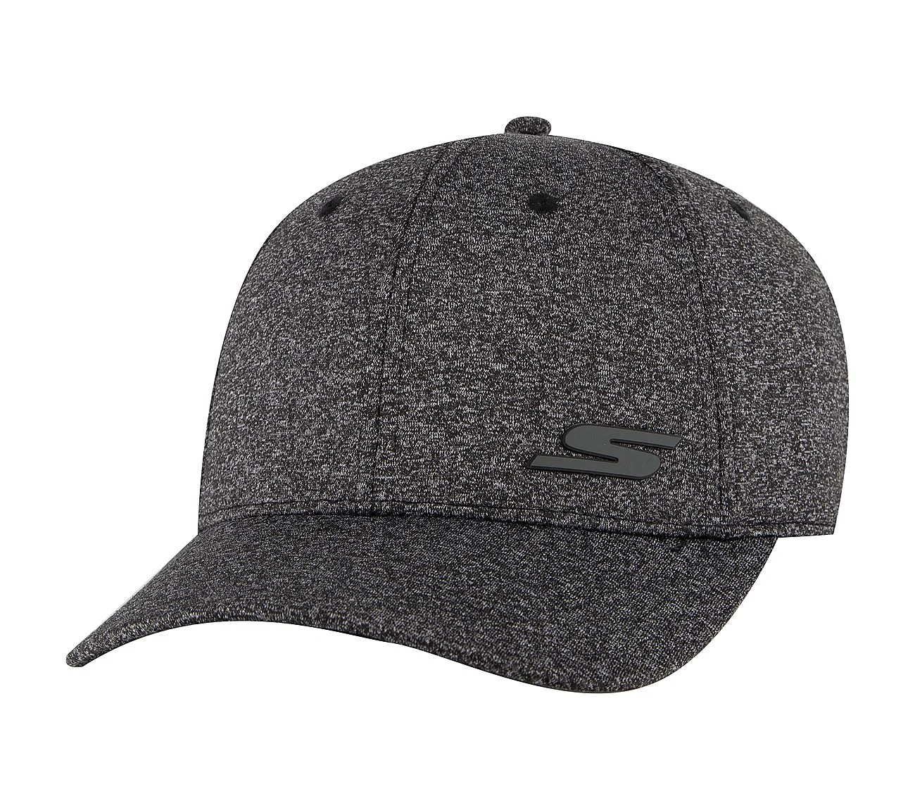 Skechers Elevate Baseball Hat Cap For Unisex