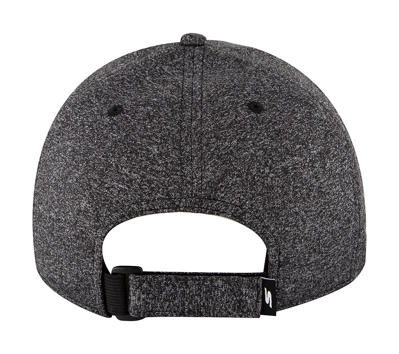 Skechers Elevate Baseball Hat Cap For Unisex