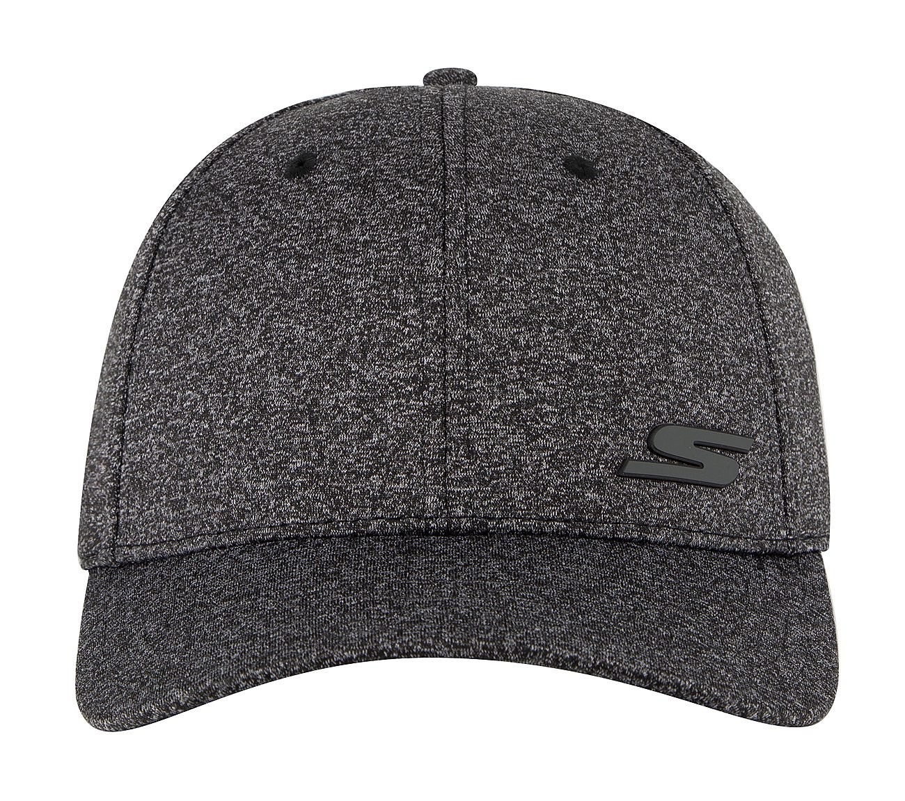 Skechers Elevate Baseball Hat Cap For Unisex