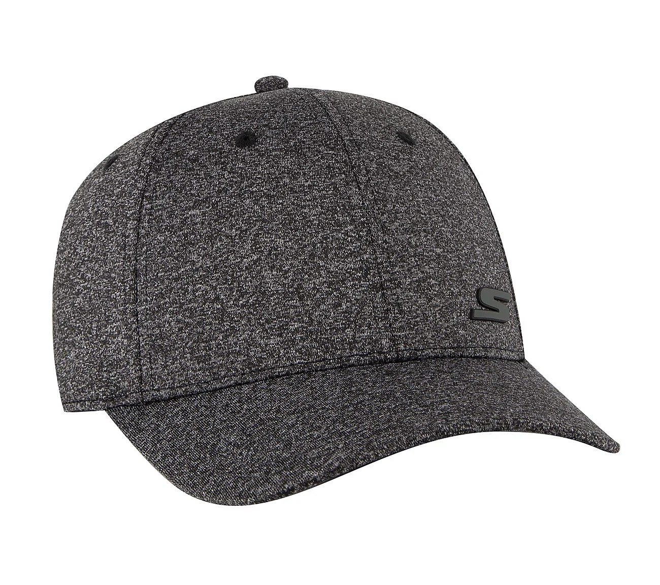 Skechers Elevate Baseball Hat Cap For Unisex