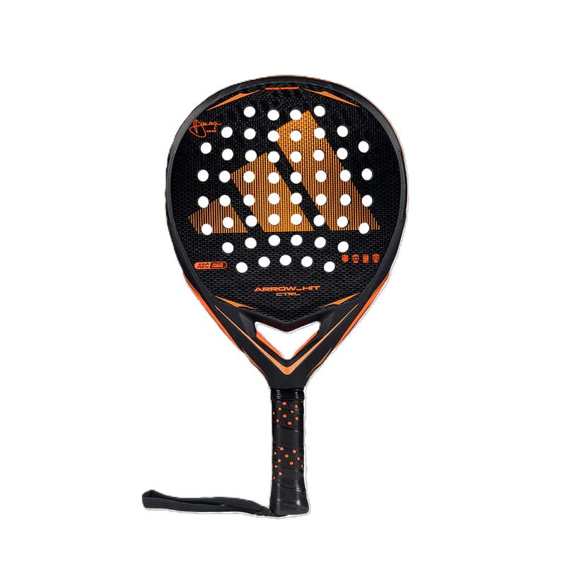 Adidas Arrow Hit Ctrl 2026
