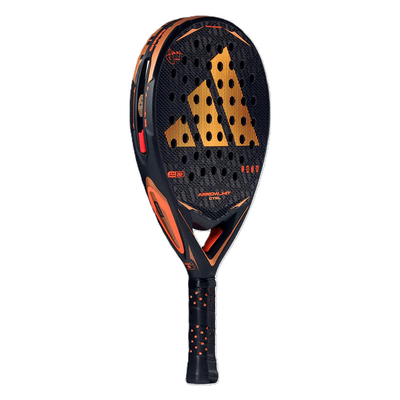 Adidas Arrow Hit Ctrl 2026