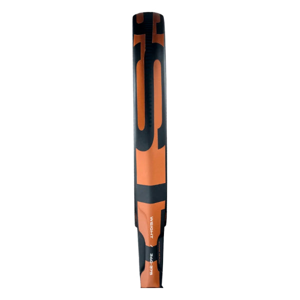 Adidas CROSSIT CTRL 2026 Padel Racket