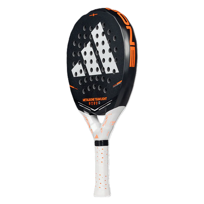 Adidas Metalbone Team Light 2026