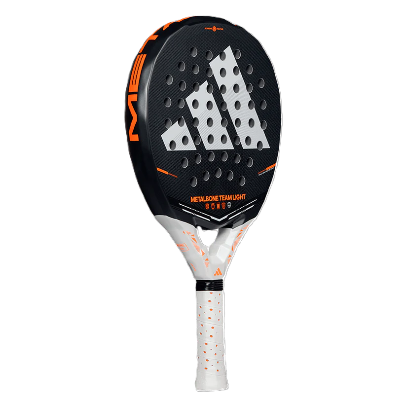 Adidas Metalbone Team Light 2026