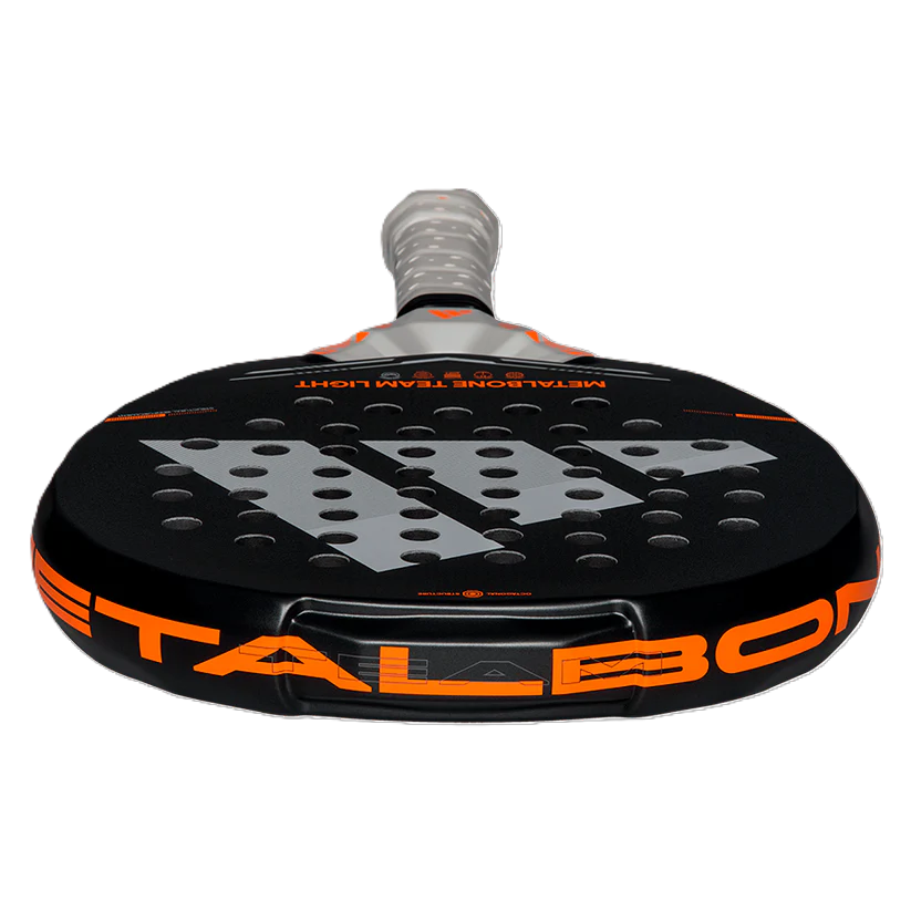 Adidas Metalbone Team Light 2026
