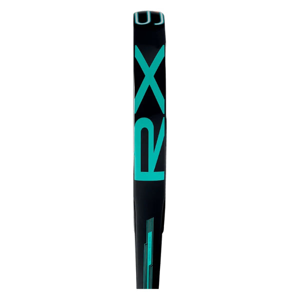 Adidas RX SERIES 2026 Padel Racket
