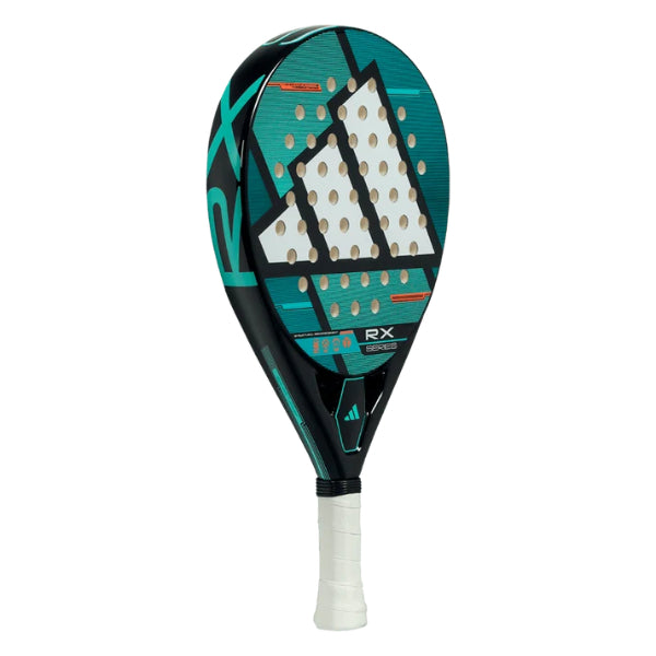 Adidas RX SERIES 2026 Padel Racket
