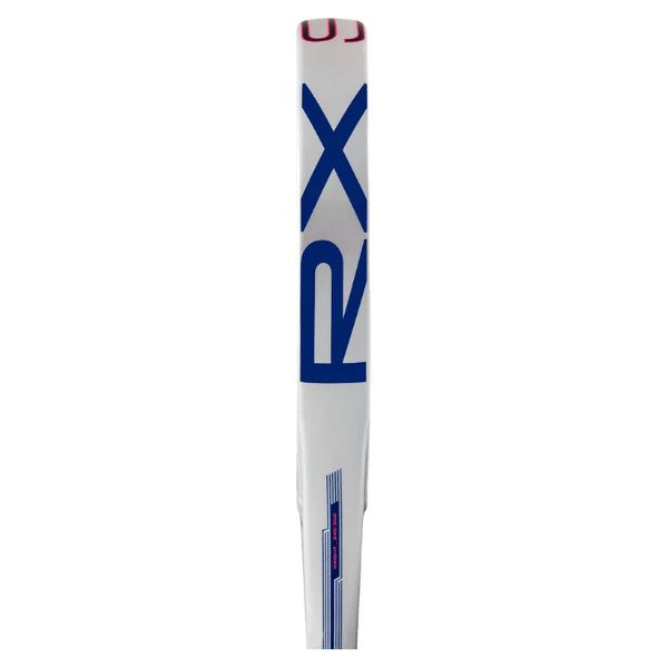Adidas RX SERIES LIGHT 2026 Padel Racket