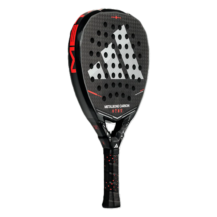 Adidas Metalbone Carbon 2026