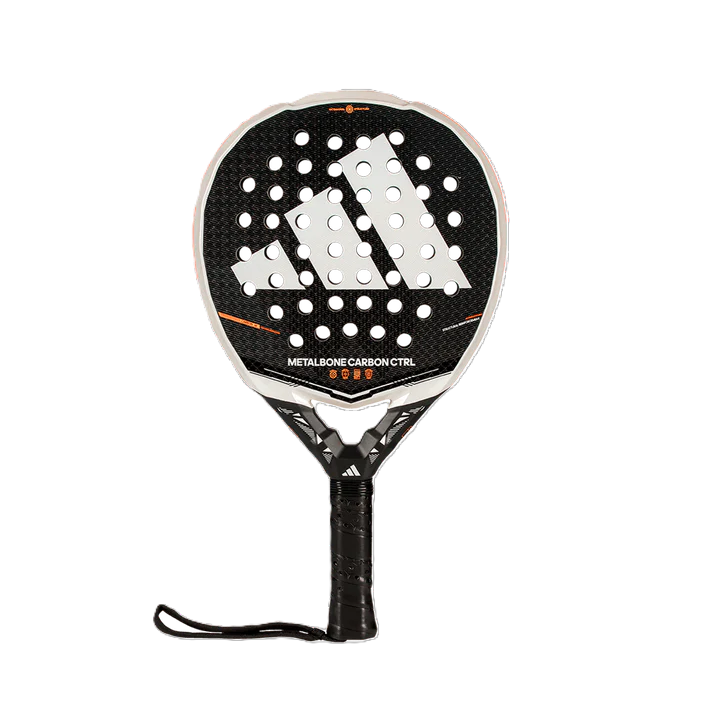 Adidas Metalbone Carbon Ctrl 2026