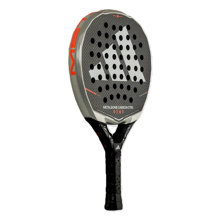 Adidas Metalbone Carbon Ctrl 2026