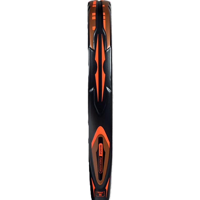 Adidas Arrow Hit Carbon Ctrl 2026