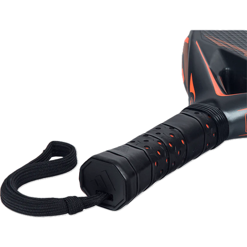 Adidas Arrow Hit Carbon Ctrl 2026