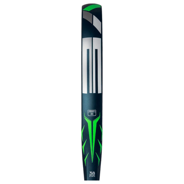 Adidas DRIVE BLUE 2026 Padel Racket
