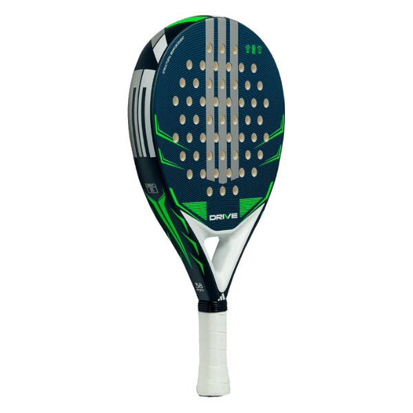 Adidas DRIVE BLUE 2026 Padel Racket