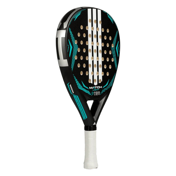 Adidas MATCH LIGHT 2026 Padel Racket