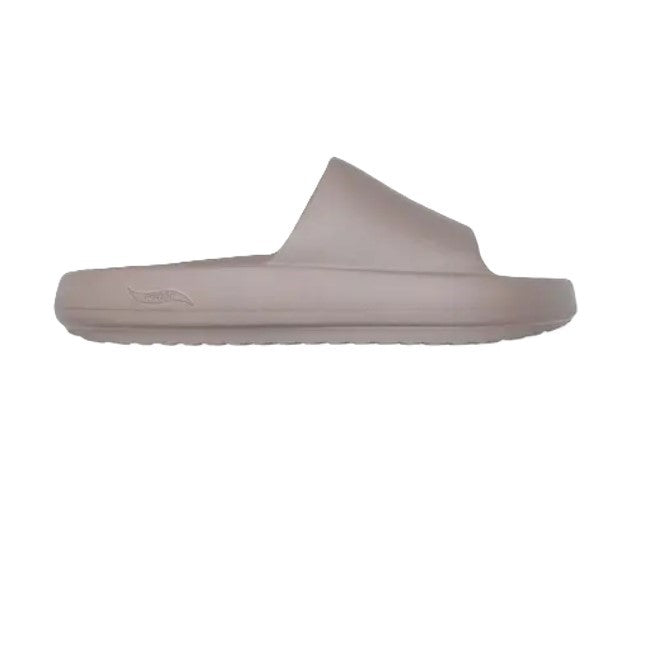 Skechers Arch Fit Horizon Flip Flops For Men, Khakee
