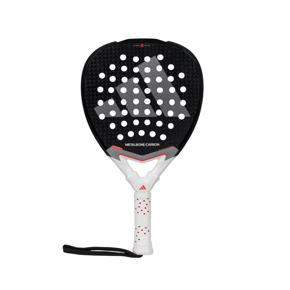 ADIDAS METALBONE CARBON 3.4