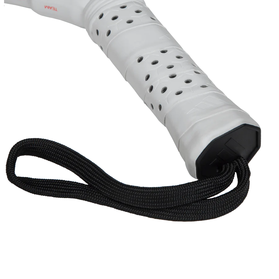 حذاء أديداس ميتالبون تيم 3.4