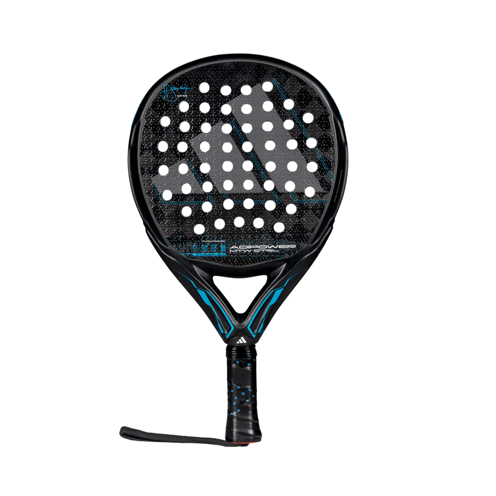 ADIDAS ADIPOWER MULTIWEIGHT CTRL 3.4