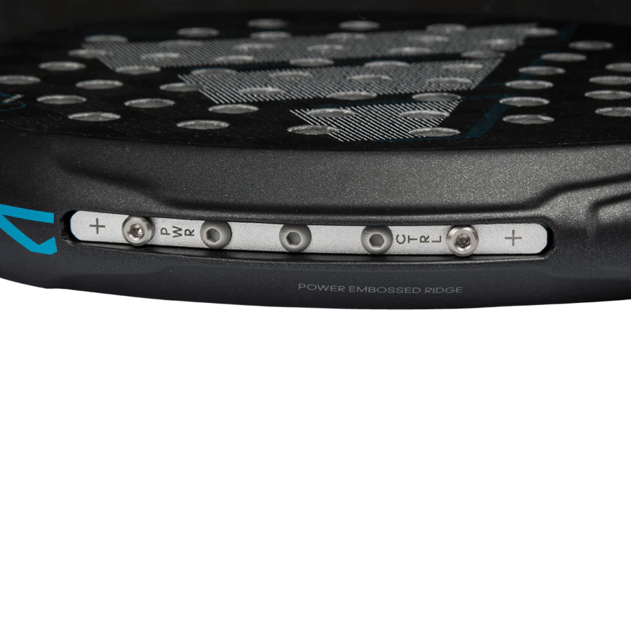 ADIDAS ADIPOWER MULTIWEIGHT CTRL 3.4