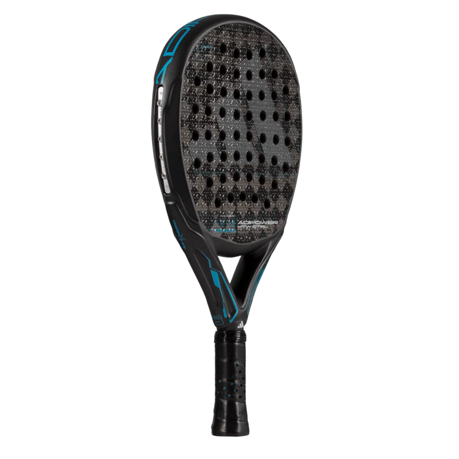 ADIDAS ADIPOWER MULTIWEIGHT CTRL 3.4