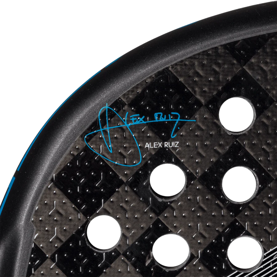 ADIDAS ADIPOWER MULTIWEIGHT CTRL 3.4