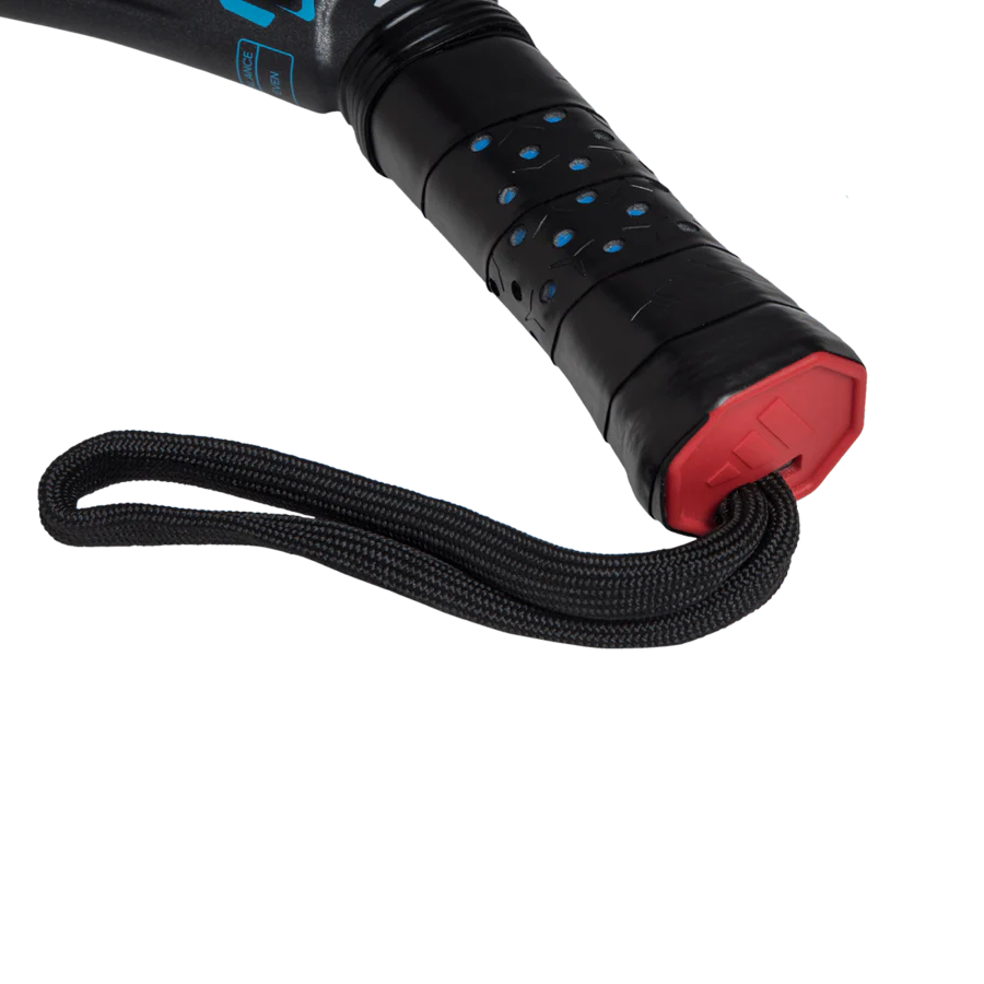 ADIDAS ADIPOWER MULTIWEIGHT CTRL 3.4