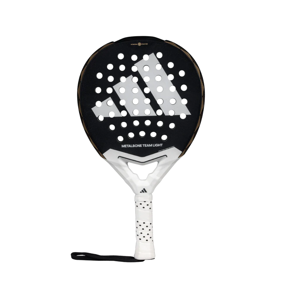 حذاء أديداس ميتال بون تيم لايت 3.4