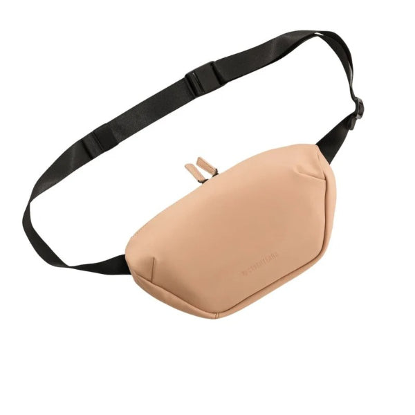 Sevenyears Urbansling Cross Bag, Sicilian Pink