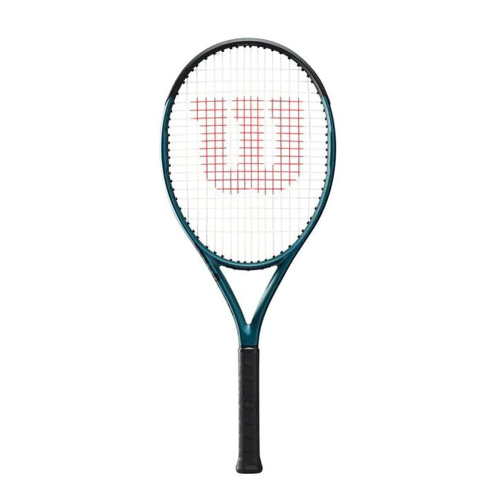 Ultra 26 V4.0 JR Tennis Racket