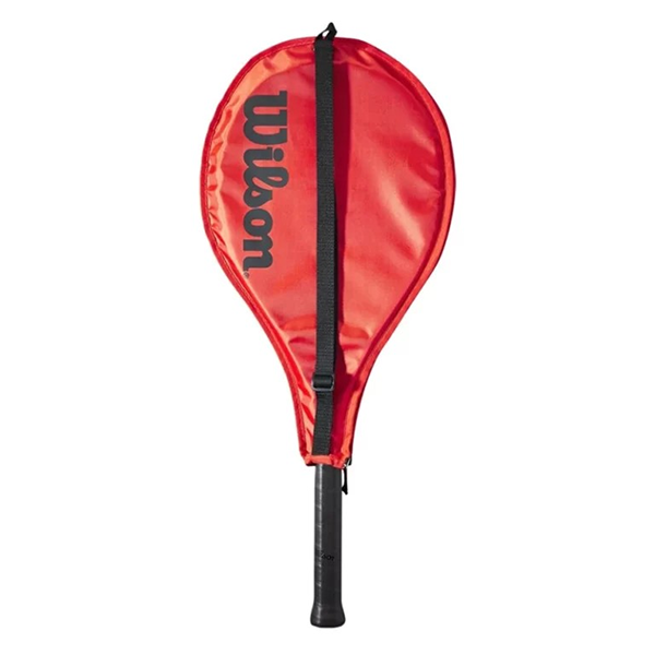 Wilson Pro Staff Precision Jr 26 26