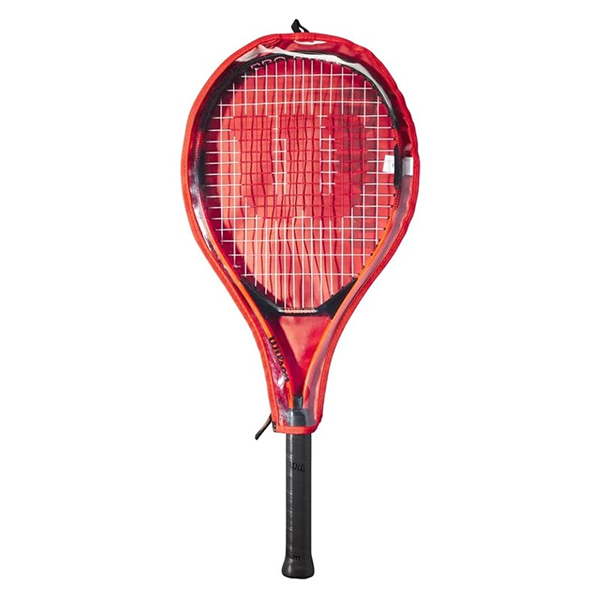 Wilson Pro Staff Precision Jr 26 26